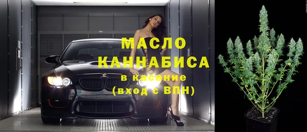 дмт Козловка