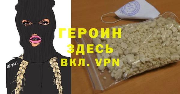 ешки Козельск