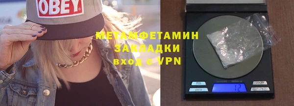 ешки Козельск