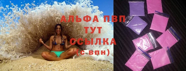 ешки Козельск