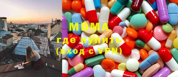 ешки Козельск