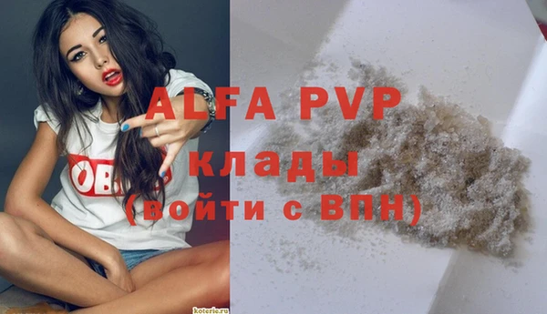дмт Козловка