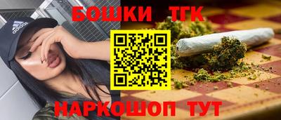 СК Краснодар