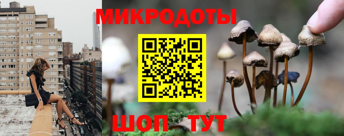 Псилоцибиновые грибы ЛСД  Вход с VPN  Галлюциногенные грибы ЛСД  Михайловка 